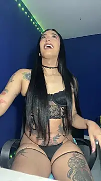 NikitaDragunXXX online show from May 17, 2026, 5:40 am