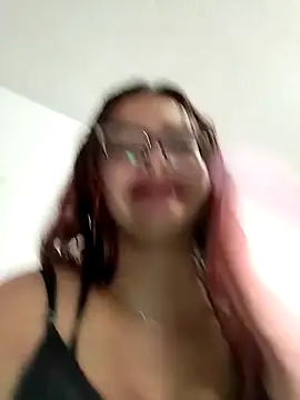 AfroditaSweetxh online show from November 14, 2025, 4:16 am