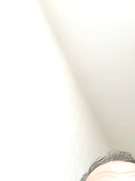 MachosBB sex online show from November 10, 2025, 8:47 pm