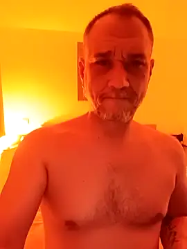 MachosBB sex online show from February 9, 2026, 7:56 pm