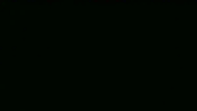 Dirty dol online show from February 12, 2026, 10:15 am