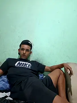 pretonovinho57 online show from November 13, 2025, 7:40 pm