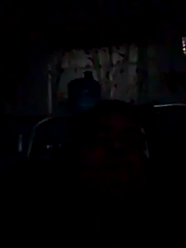 Achi09 online show from October 24, 2025, 12:31 am