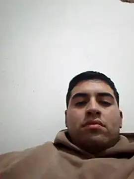 Achi09 online show from July 4, 2026, 1:56 am