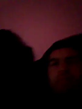 Achi09 online show from May 21, 2026, 11:46 pm