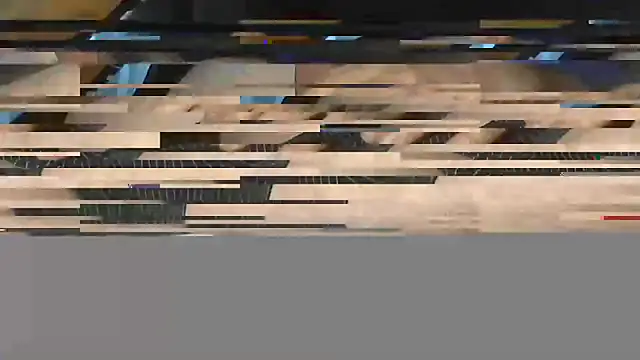 GADDAR TR06 online show from February 13, 2026, 12:49 pm