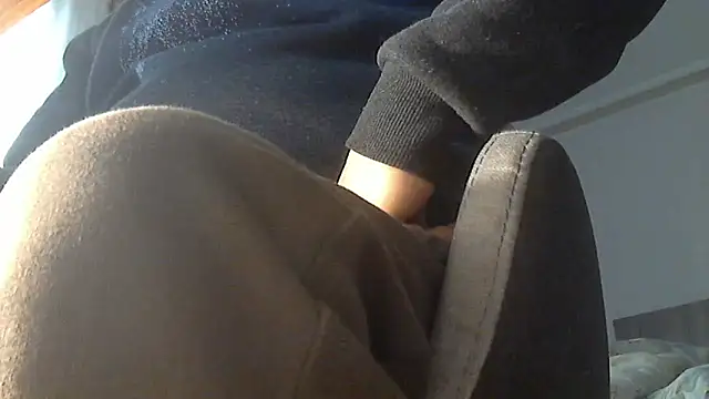 GADDAR TR06 online show from April 4, 2026, 9:16 am