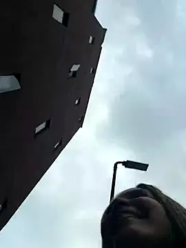 celeste 83 online show from December 22, 2025, 10:21 pm