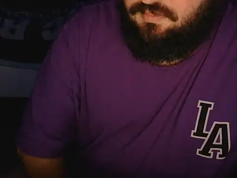 moneyman 11 online show from October 23, 2025, 4:27 pm