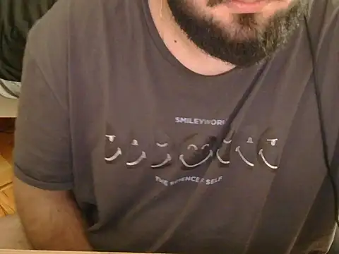 moneyman 11 online show from April 5, 2026, 9:38 am