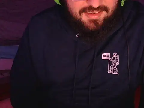 moneyman 11 online show from January 17, 2026, 2:04 am