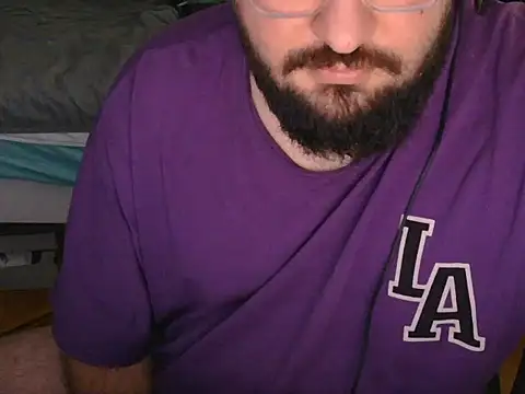 moneyman 11 online show from February 8, 2026, 1:53 pm