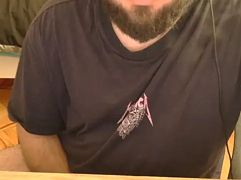 moneyman 11 online show from April 7, 2026, 12:18 pm