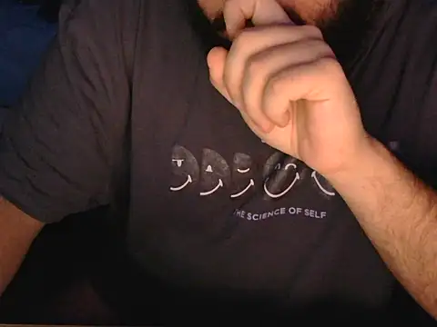 moneyman 11 online show from October 29, 2025, 12:20 am