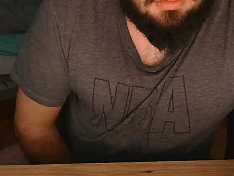 moneyman 11 online show from January 5, 2026, 7:39 pm