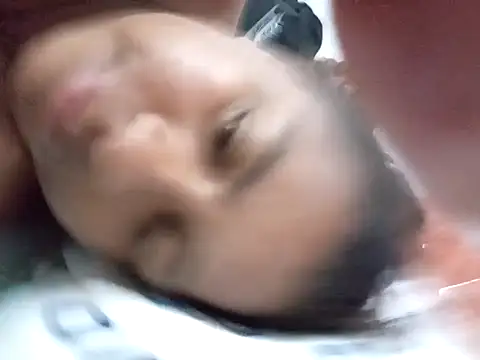 Marisexy1124 online show from October 25, 2025, 12:54 am