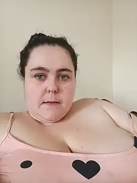 Maya 29x online show from October 24, 2025, 2:16 pm