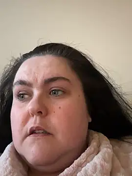 Maya 29x online show from March 28, 2026, 6:20 pm