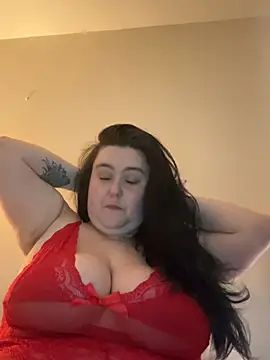 Maya 29x online show from April 5, 2026, 2:46 pm