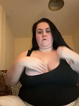 Maya 29x online show from February 5, 2026, 2:29 am