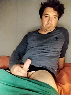 Snapshot of Sokingensoki chatting on October 22, 2025, 3:22 pm Sokingensoki online show from October 22, 2025, 3:22 pm