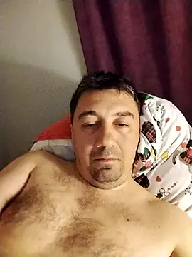 Sokingensoki online show from February 27, 2026, 9:25 pm