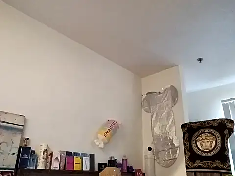 Snapshot of alphacloudGod chatting on November 3, 2025, 5:38 pm alphacloudGod online show from November 3, 2025, 5:38 pm