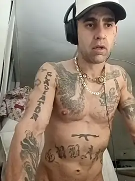 Snapshot of alphacloudGod chatting on February 12, 2026, 8:25 am alphacloudGod online show from February 12, 2026, 8:25 am