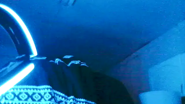 Snapshot of alphacloudGod chatting on February 4, 2026, 12:55 pm alphacloudGod online show from February 4, 2026, 12:55 pm