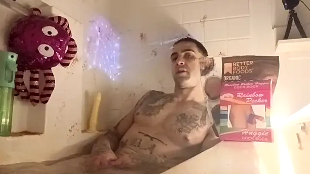 Snapshot of alphacloudGod chatting on October 23, 2025, 7:34 pm alphacloudGod online show from October 23, 2025, 7:34 pm