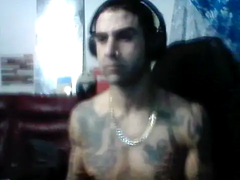 alphacloudGod online show from March 14, 2026, 8:09 am