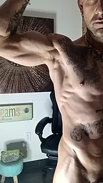 Snapshot of alphacloudGod chatting on December 22, 2025, 3:28 am alphacloudGod online show from December 22, 2025, 3:28 am