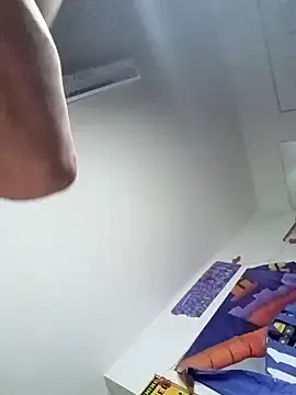 Snapshot of alphacloudGod chatting on October 28, 2025, 6:12 am alphacloudGod online show from October 28, 2025, 6:12 am