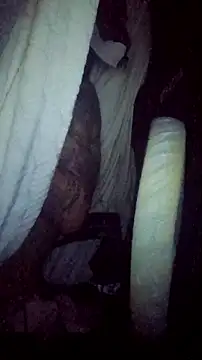 Snapshot of alphacloudGod chatting on February 16, 2026, 4:33 am alphacloudGod online show from February 16, 2026, 4:33 am