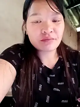 Snapshot of chipu06 chatting on March 2, 2026, 7:15 am chipu06 online show from March 2, 2026, 7:15 am