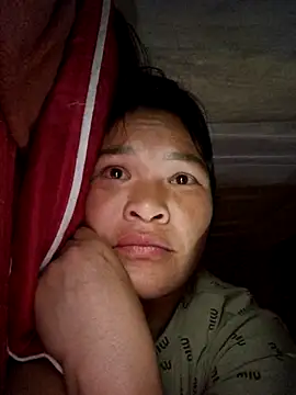 chipu06 online show from October 28, 2025, 8:30 pm