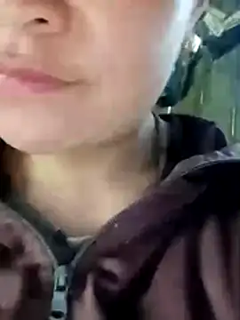 chipu06 online show from March 11, 2026, 4:50 am