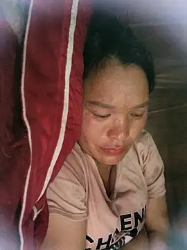 chipu06 online show from April 16, 2026, 1:34 pm