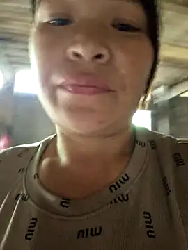 chipu06 online show from October 28, 2025, 3:29 am