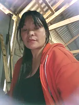 Snapshot of chipu06 chatting on February 1, 2026, 9:18 am chipu06 online show from February 1, 2026, 9:18 am