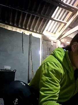 chipu06 online show from November 8, 2025, 12:58 am