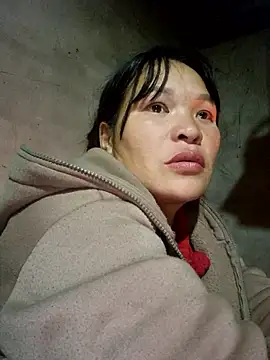 Snapshot of chipu06 chatting on January 15, 2026, 11:46 am chipu06 online show from January 15, 2026, 11:46 am