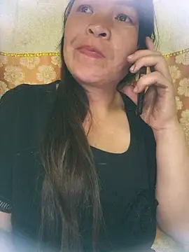 chipu06 online show from April 11, 2026, 5:04 am