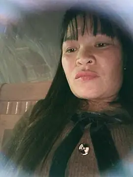 Snapshot of chipu06 chatting on January 17, 2026, 2:31 pm chipu06 online show from January 17, 2026, 2:31 pm