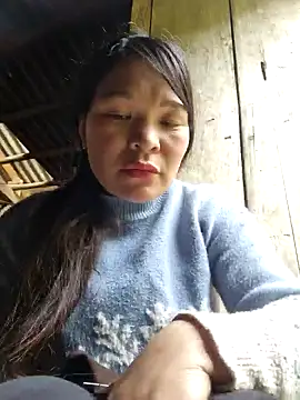 chipu06 online show from March 16, 2026, 1:13 am