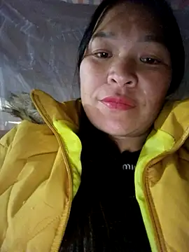 chipu06 online show from January 8, 2026, 5:46 am