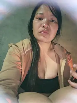 chipu06 online show from March 26, 2026, 12:47 pm