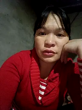 chipu06 online show from January 14, 2026, 11:03 am