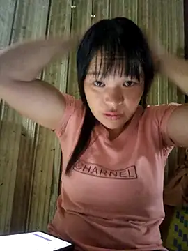 chipu06 online show from November 9, 2025, 1:31 am