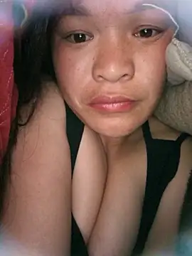 Snapshot of chipu06 chatting on February 14, 2026, 7:47 pm chipu06 online show from February 14, 2026, 7:47 pm